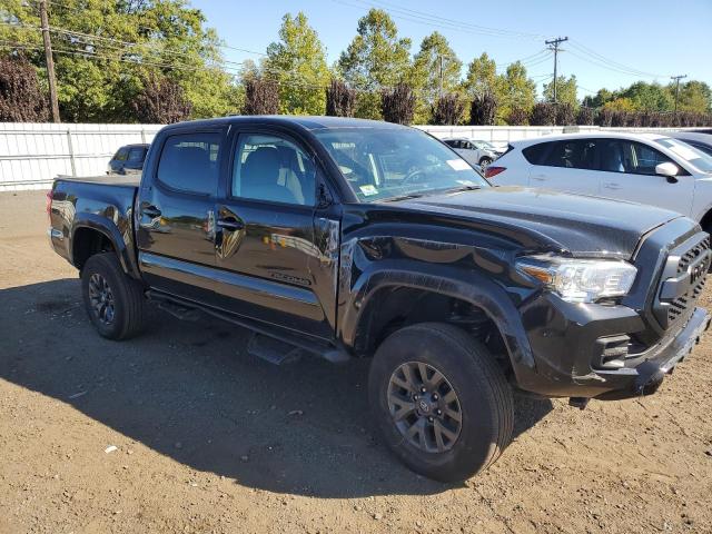 2023 TOYOTA TACOMA DOU 3TYCZ5AN4PT165782