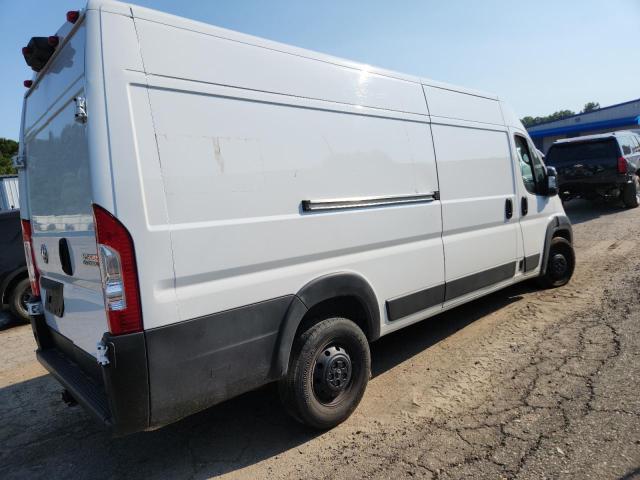 2023 RAM PROMASTER 3C6MRVJG8PE507396