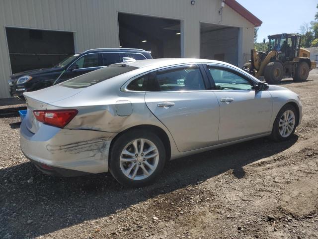 2018 CHEVROLET MALIBU LT 1G1ZD5ST1JF112202