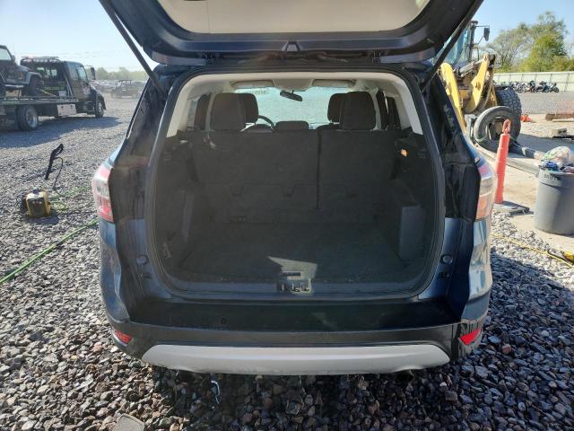 2018 FORD ESCAPE SE 1FMCU0GD1JUA18376