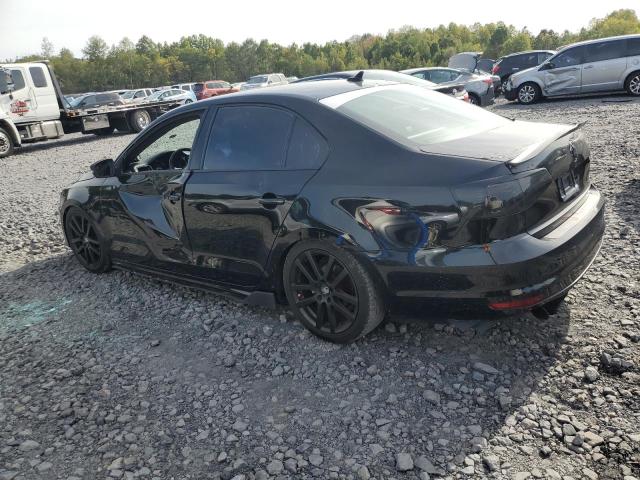 2018 VOLK JETTA SPORT #3266011547