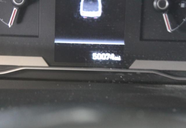 2022 HYUNDAI SANTA CRUZ SEL 5NTJBDAEXNH026424