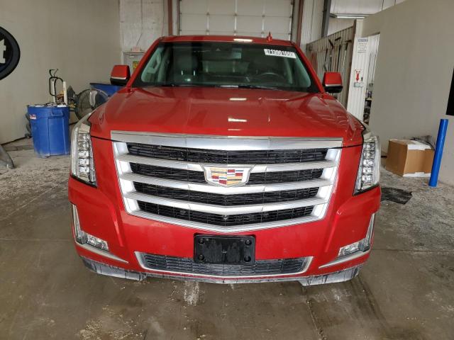 2015 CADILLAC ESCALADE L 1GYS4MKJ4FR597968