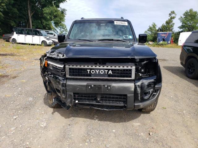 2024 TOYOTA LAND CRUIS JTEABFAJ4R5003147