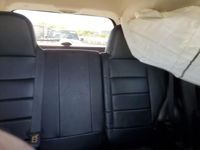 2016 JEEP PATRIOT LA - 1C4NJPFA7GD800440