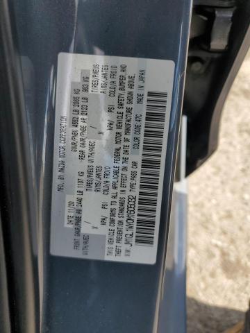 2021 MAZDA 6 GRAND TO - JM1GL1WY0M1605032