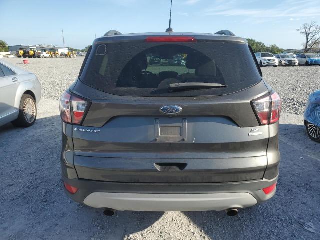 2018 FORD ESCAPE SE 1FMCU0GD5JUC55291