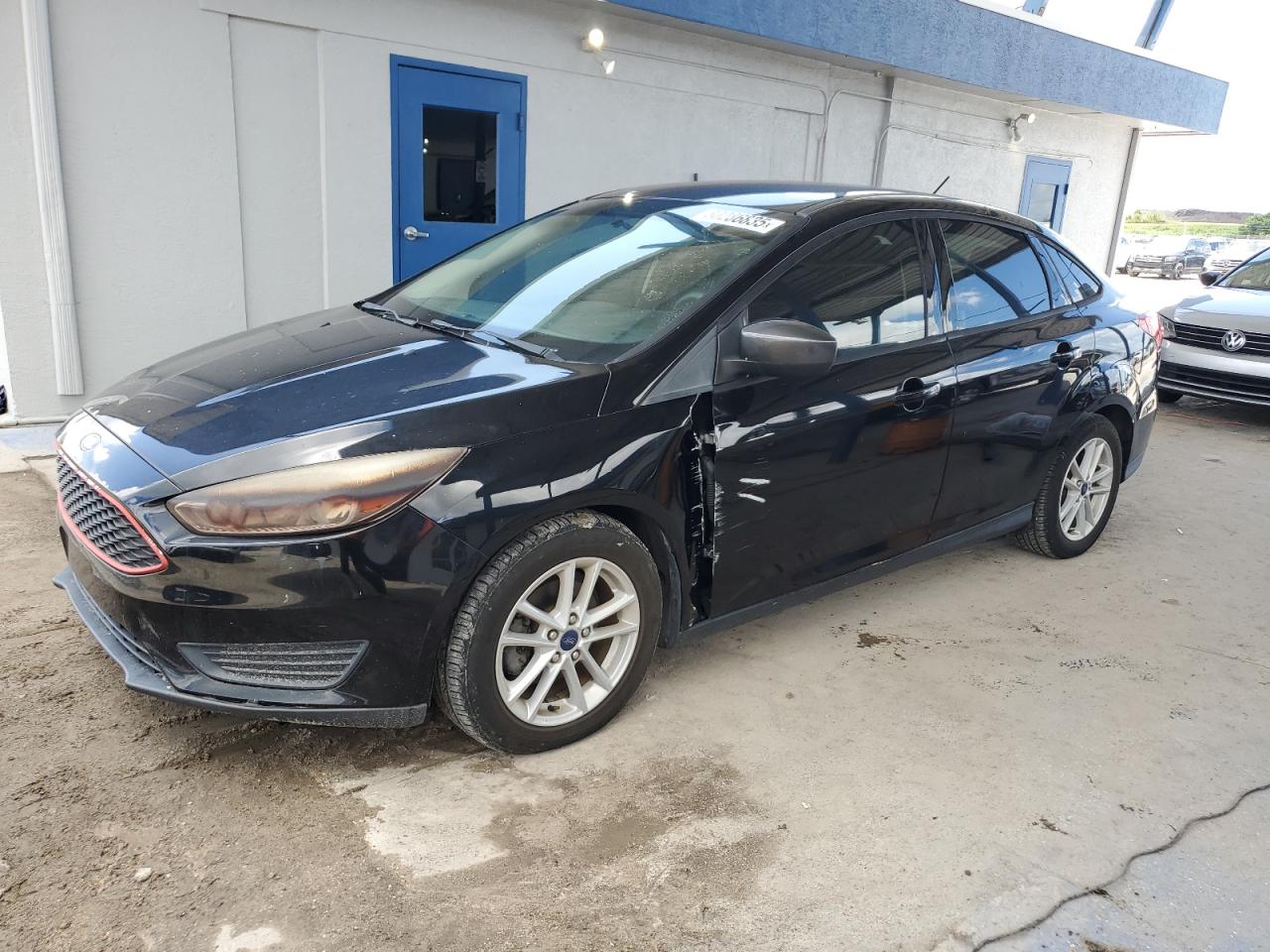 Фото авто