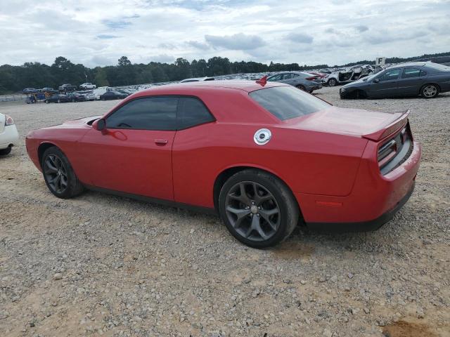 2015 DODGE CHALLENGER SXT PLUS 2C3CDZBG7FH764534