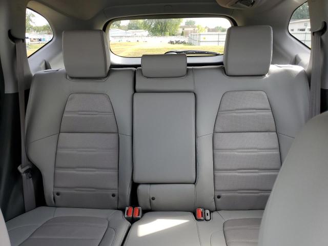 2020 HONDA CR-V EXL 5J6RW2H85LL021130