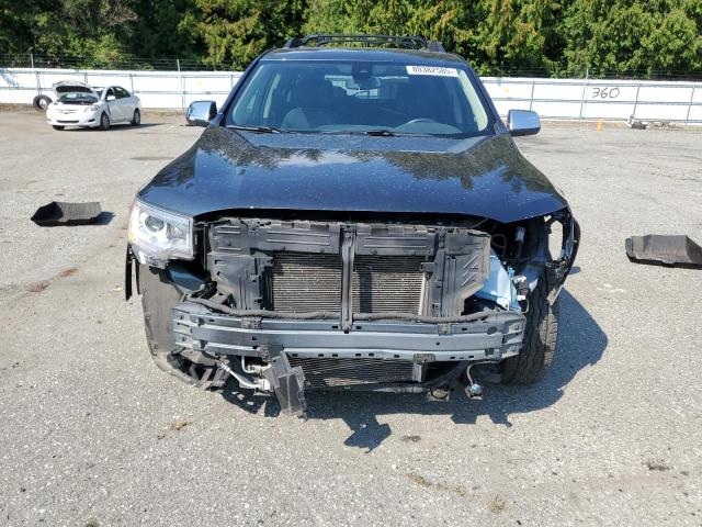 2019 GMC ACADIA DENALI 1GKKNXLS0KZ281686