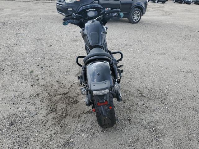 2023 HONDA CMX1100 T JH2SC8368PK201472