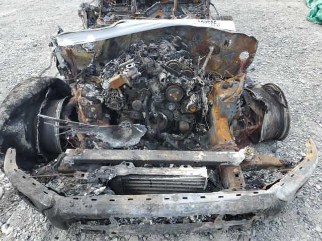 2024 FORD F150 TREMO 1FTFW4L81RFA78007