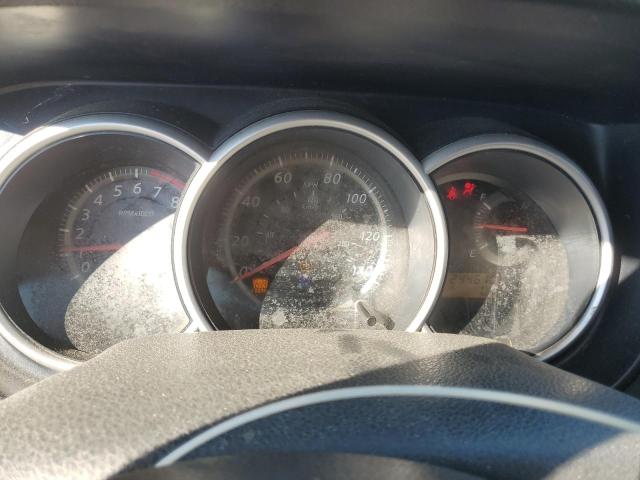 2011 NISSAN VERSA S - 3N1BC1APXBL406412