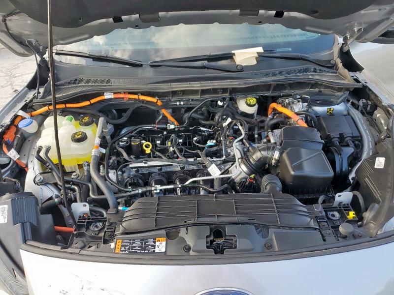 2022 FORD ESCAPE 1FMCU0BZ8NUA28556