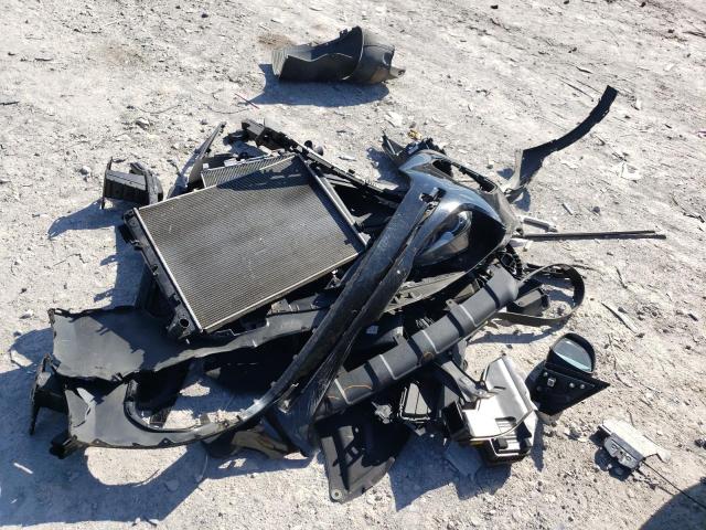 2019 KIA SPORTAGE L #3303790417