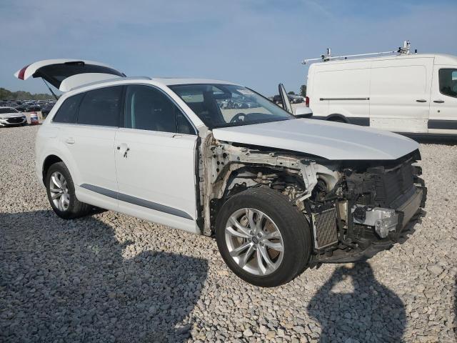 2019 AUDI Q7 PREMIUM - WA1LAAF78KD004789