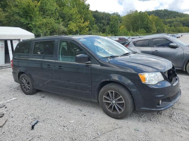 2017 DODGE GRAND CARA 2C4RDGCG6HR699052