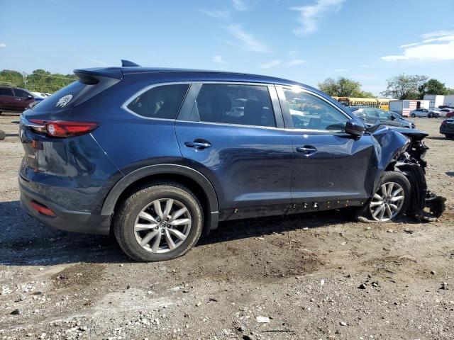2016 MAZDA CX-9 TOURI - JM3TCBBY6G0115870