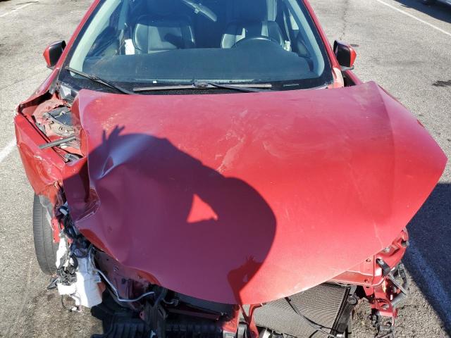 2016 TOYOTA COROLLA L - 5YFBURHE8GP440291