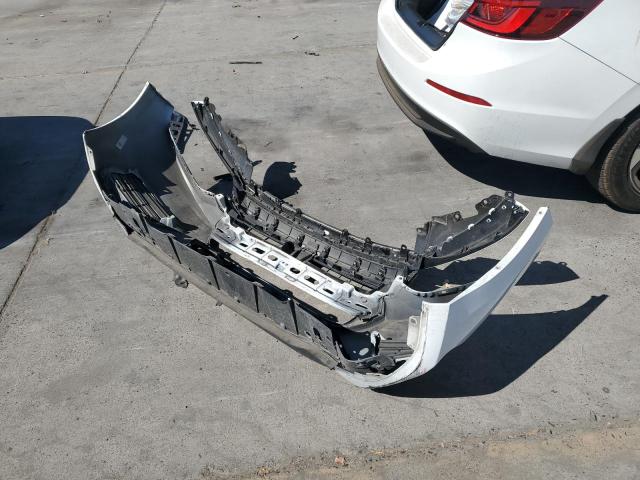 2021 HONDA INSIGHT EX 19XZE4F54ME006447