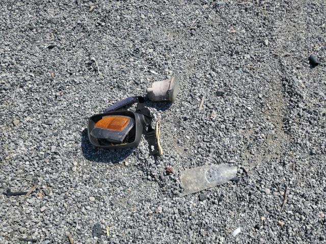 2008 CHEVROLET COLORADO L #3275511715