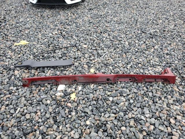 2021 TOYOTA SIENNA XLE 5TDYRKEC9MS066959