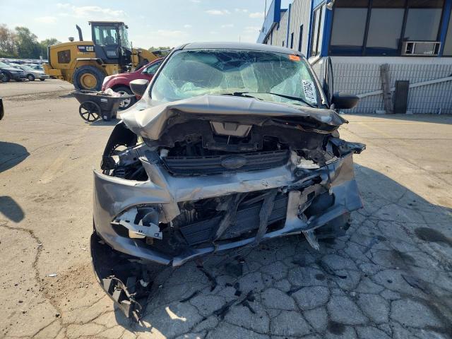 2013 FORD ESCAPE S #3268509796