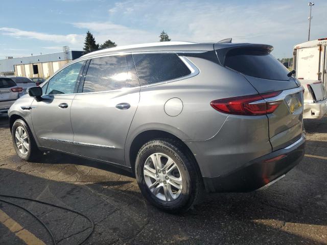 2019 BUICK ENCLAVE ES 5GAEVAKW9KJ228690