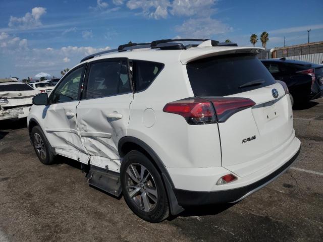 2018 TOYOTA RAV4 ADVEN JTMWFREV6JJ199522