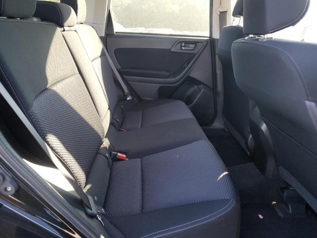 2015 SUBARU FORESTER 2 JF2SJADC2FH413131