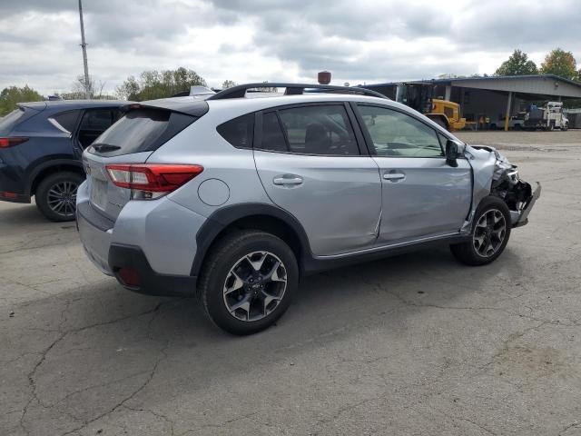 2019 SUBARU CROSSTREK JF2GTACC2KG395683