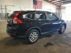 Lot #3304669911 2015 HONDA CR-V EX