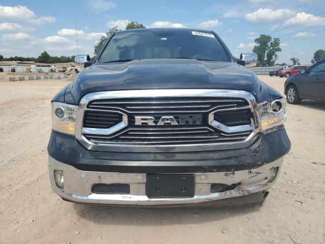 2017 RAM 1500 LONGHORN 1C6RR7PT1HS850006