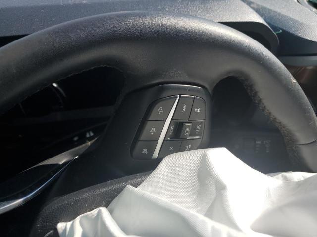 2024 FORD MAVERICK L #3293540421