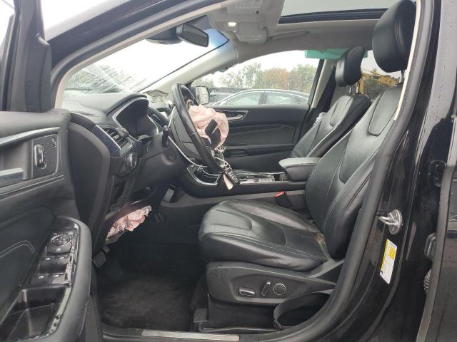 2019 FORD EDGE TITAN 2FMPK4K90KBB81416