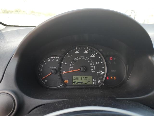 2015 MITSUBISHI MIRAGE DE ML32A3HJXFH047781