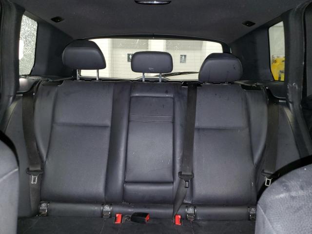 2015 MERCEDES-BENZ GLK 250 BL WDCGG0EB2FG422575