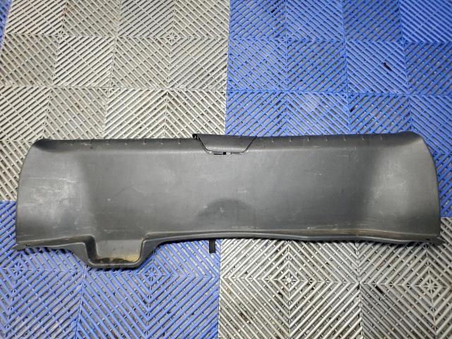 2012 HONDA ACCORD LX - 1HGCP2F33CA189538