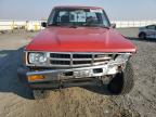 Lot #3294161944 1986 TOYOTA PICKUP RN64 SR5