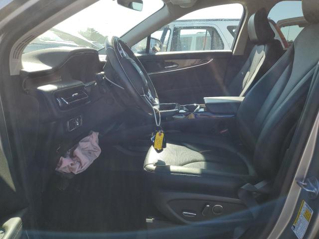 2023 LINCOLN NAUTILUS R #3291198973