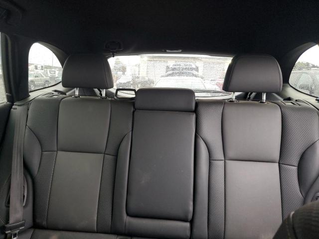 2022 SUBARU OUTBACK WI 4S4BTGUD4N3118561