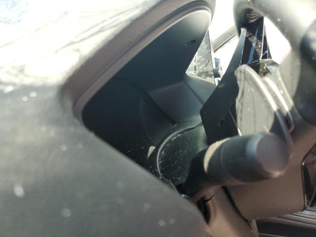 2025 HONDA CIVIC SPOR #3285695693