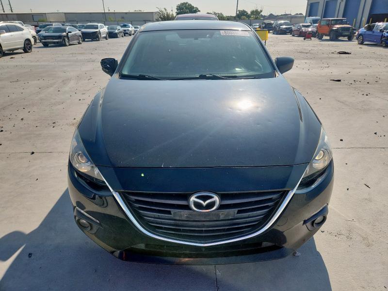 2015 MAZDA 3 GRAND TO 3MZBM1M73FM230970