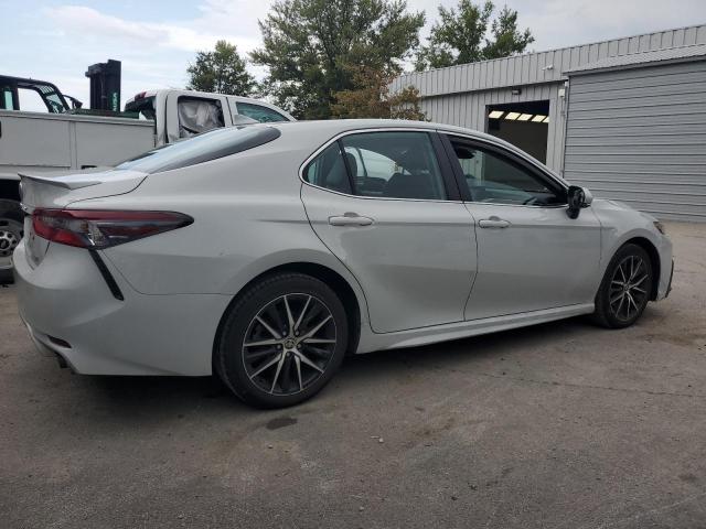 2023 TOYOTA CAMRY SE N 4T1G11AK9PU182975