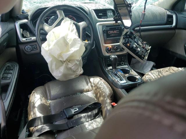 2017 GMC ACADIA LIM 1GKKVSKD9HJ289315