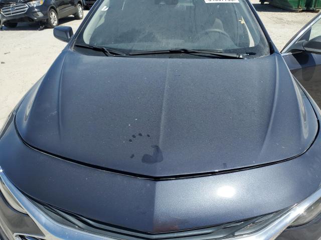 2023 CHEVROLET MALIBU LT #3259543156