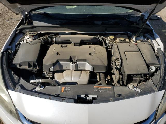 2015 CHEVROLET MALIBU 1LT 1G11C5SL7FF249586