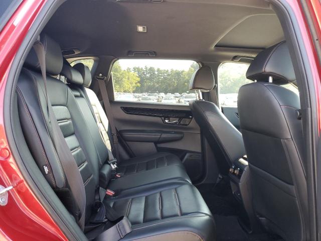 2023 HONDA CR-V SPORT TOURING 2HKRS6H97PH804896