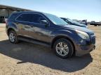 Lot #3315762346 2016 CHEVROLET EQUINOX LS